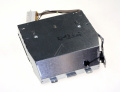 Dryer Heating Element - Heating Element [Bosch Siemens]